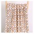 Starlight blanket coral velvet blanket office sofa blanket air conditioning lunch blanket Flannel children blanket wholesale